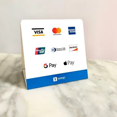 Il Gelsomino Blu Gæstehus Rom