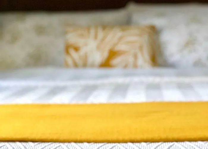 Affittacamere Il Gelsomino Blu